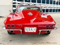 1964 Chevrolet Corvette for sale in Riverhead, New York (ID-163843)
