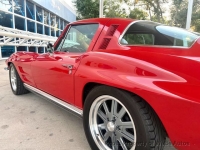 1964 Chevrolet Corvette for sale in Riverhead, New York (ID-163843)