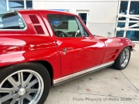 1964 Chevrolet Corvette for sale in Riverhead, New York (ID-163843)
