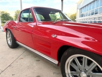 1964 Chevrolet Corvette for sale in Riverhead, New York (ID-163843)