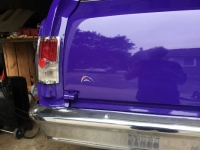 1964 Chevrolet El Camino for sale in Michigan (ID-97413)