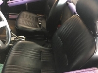 1964 Chevrolet El Camino for sale in Michigan (ID-97413)