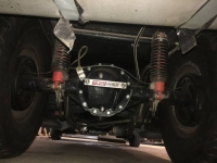 1964 Chevrolet El Camino for sale in Michigan (ID-97413)