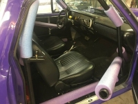 1964 Chevrolet El Camino for sale in Michigan (ID-97413)
