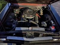1964 Chevrolet El Camino for sale in Michigan (ID-114352)