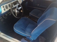 1964 Chevrolet El Camino for sale in Michigan (ID-118149)