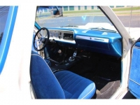 1964 Chevrolet El Camino for sale in Michigan (ID-119892)