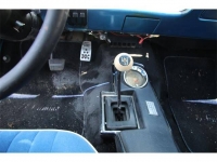 1964 Chevrolet El Camino for sale in Michigan (ID-119892)