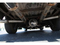 1964 Chevrolet El Camino for sale in Michigan (ID-119892)