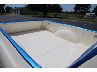 1964 Chevrolet El Camino for sale in Michigan (ID-119892)