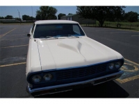 1964 Chevrolet El Camino for sale in Michigan (ID-119892)