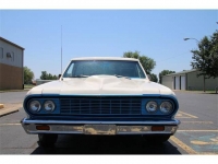 1964 Chevrolet El Camino for sale in Michigan (ID-119892)