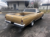 1964 Chevrolet El Camino for sale (ID-126698)
