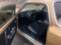 1964 Chevrolet El Camino for sale (ID-126698)