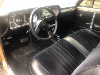 1964 Chevrolet El Camino for sale (ID-126698)