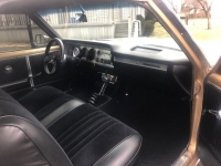 1964 Chevrolet El Camino for sale (ID-126698)