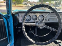 1964 Chevrolet El Camino for sale in Michigan (ID-128394)