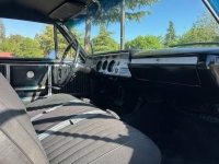 1964 Chevrolet El Camino for sale in Michigan (ID-128394)