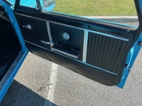 1964 Chevrolet El Camino for sale in Michigan (ID-128394)