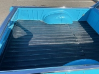 1964 Chevrolet El Camino for sale in Michigan (ID-128394)