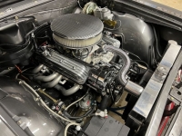 1964 Chevrolet El Camino for sale in Michigan (ID-131424)