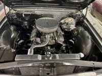 1964 Chevrolet El Camino for sale in Michigan (ID-131424)