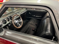 1964 Chevrolet El Camino for sale in Michigan (ID-131424)