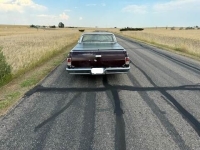 1964 Chevrolet El Camino for sale in Michigan (ID-131826)