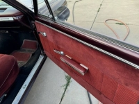 1964 Chevrolet El Camino for sale in Michigan (ID-131826)