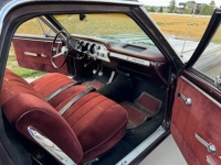1964 Chevrolet El Camino for sale in Michigan (ID-131826)