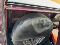 1964 Chevrolet El Camino for sale in Michigan (ID-131826)