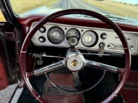 1964 Chevrolet El Camino for sale in Michigan (ID-131826)