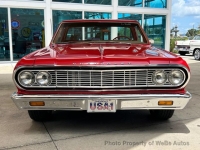 1964 Chevrolet El Camino for sale in Riverhead, New York (ID-133405)