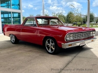 1964 Chevrolet El Camino for sale in Riverhead, New York (ID-133405)