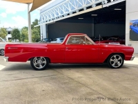 1964 Chevrolet El Camino for sale in Riverhead, New York (ID-133405)