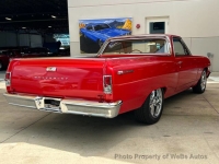 1964 Chevrolet El Camino for sale in Riverhead, New York (ID-133405)