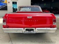 1964 Chevrolet El Camino for sale in Riverhead, New York (ID-133405)