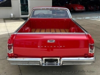 1964 Chevrolet El Camino for sale in Riverhead, New York (ID-133405)