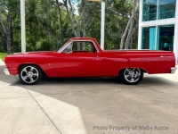 1964 Chevrolet El Camino for sale in Riverhead, New York (ID-133405)