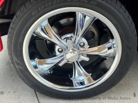 1964 Chevrolet El Camino for sale in Riverhead, New York (ID-133405)