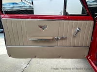 1964 Chevrolet El Camino for sale in Riverhead, New York (ID-133405)