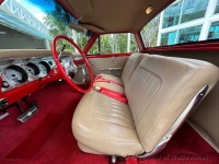 1964 Chevrolet El Camino for sale in Riverhead, New York (ID-133405)