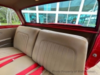 1964 Chevrolet El Camino for sale in Riverhead, New York (ID-133405)