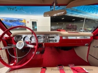 1964 Chevrolet El Camino for sale in Riverhead, New York (ID-133405)