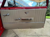 1964 Chevrolet El Camino for sale in Riverhead, New York (ID-133405)