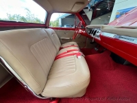 1964 Chevrolet El Camino for sale in Riverhead, New York (ID-133405)