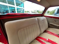 1964 Chevrolet El Camino for sale in Riverhead, New York (ID-133405)