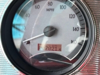 1964 Chevrolet El Camino for sale in Riverhead, New York (ID-133405)