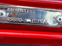 1964 Chevrolet El Camino for sale in Riverhead, New York (ID-133405)