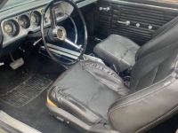 1964 Chevrolet El Camino for sale in Michigan (ID-134820)